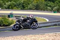 Slovakia-Ring;event-digital-images;motorbikes;no-limits;peter-wileman-photography;trackday;trackday-digital-images